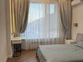 2-комнатная квартира · 61 м² · 8/12 этаж, Тауелсиздик 56/3 за 62 млн ₸ в Астане, Сарайшык р-н