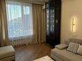 2-комнатная квартира · 61 м² · 8/12 этаж, Тауелсиздик 56/3 за 62 млн ₸ в Астане, Сарайшык р-н — фото 12