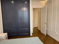 2-комнатная квартира · 61 м² · 8/12 этаж, Тауелсиздик 56/3 за 62 млн ₸ в Астане, Сарайшык р-н — фото 9