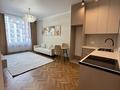 3-комнатная квартира · 70 м² · 5/9 этаж, Бухар жырау 57/6 за 61.9 млн ₸ в Астане, Нура р-н