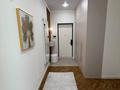 3-комнатная квартира · 70 м² · 5/9 этаж, Бухар жырау 57/6 за 61.9 млн ₸ в Астане, Нура р-н — фото 10