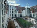 3-комнатная квартира · 70 м² · 5/9 этаж, Бухар жырау 57/6 за 61.9 млн ₸ в Астане, Нура р-н — фото 18
