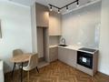 3-комнатная квартира · 70 м² · 5/9 этаж, Бухар жырау 57/6 за 61.9 млн ₸ в Астане, Нура р-н — фото 2