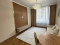 3-комнатная квартира · 70 м² · 5/9 этаж, Бухар жырау 57/6 за 61.9 млн ₸ в Астане, Нура р-н — фото 3