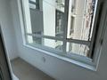 3-комнатная квартира · 70 м² · 5/9 этаж, Бухар жырау 57/6 за 61.9 млн ₸ в Астане, Нура р-н — фото 5