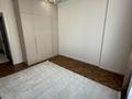 3-комнатная квартира · 70 м² · 5/9 этаж, Бухар жырау 57/6 за 61.9 млн ₸ в Астане, Нура р-н — фото 7