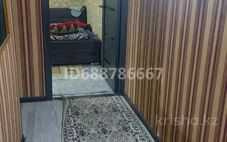 2-бөлмелі пәтер · 46 м² · 2/5 қабат, 11-й микрорайон, 11-й микрорайон 188Б, бағасы: 18 млн ₸ в Шымкенте, Енбекшинский р-н — фото 9