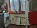 2-бөлмелі пәтер · 46 м² · 2/5 қабат, 11-й микрорайон, 11-й микрорайон 188Б, бағасы: 18 млн ₸ в Шымкенте, Енбекшинский р-н — фото 2