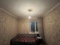 Отдельный дом • 4 комнаты • 88.7 м² • 4.5 сот., улица Бейбитшилик 11 за 43 млн 〒 в Алматы — фото 5