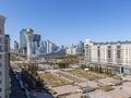 2-бөлмелі пәтер · 47 м², Достык 13, бағасы: 380 000 ₸ в Астане, Есильский р-н