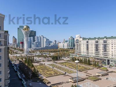2-бөлмелі пәтер · 47 м², Достык 13, бағасы: 380 000 ₸ в Астане, Есильский р-н