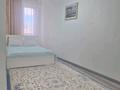 2-бөлмелі пәтер · 47 м², Достык 13, бағасы: 380 000 ₸ в Астане, Есильский р-н — фото 3