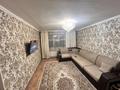 3-бөлмелі пәтер · 74.3 м² · 1/9 қабат, Болекпаева 9/1 — Жумабаева байтурсынова, бағасы: 35 млн ₸ в Астане, Алматы р-н — фото 2