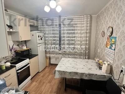 3-бөлмелі пәтер · 74.3 м² · 1/9 қабат, Болекпаева 9/1 — Жумабаева байтурсынова, бағасы: 35 млн ₸ в Астане, Алматы р-н