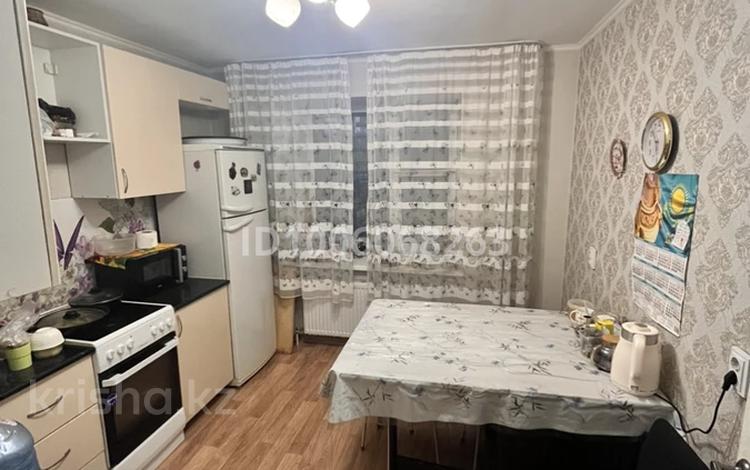 3-бөлмелі пәтер · 74.3 м² · 1/9 қабат, Болекпаева 9/1 — Жумабаева байтурсынова, бағасы: 35 млн ₸ в Астане, Алматы р-н — фото 3