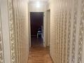 3-бөлмелі пәтер · 74.3 м² · 1/9 қабат, Болекпаева 9/1 — Жумабаева байтурсынова, бағасы: 35 млн ₸ в Астане, Алматы р-н — фото 3