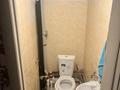 3-бөлмелі пәтер · 74.3 м² · 1/9 қабат, Болекпаева 9/1 — Жумабаева байтурсынова, бағасы: 35 млн ₸ в Астане, Алматы р-н — фото 4