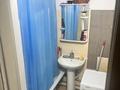 3-бөлмелі пәтер · 74.3 м² · 1/9 қабат, Болекпаева 9/1 — Жумабаева байтурсынова, бағасы: 35 млн ₸ в Астане, Алматы р-н — фото 5