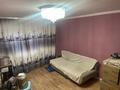 3-бөлмелі пәтер · 74.3 м² · 1/9 қабат, Болекпаева 9/1 — Жумабаева байтурсынова, бағасы: 35 млн ₸ в Астане, Алматы р-н — фото 6