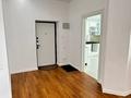 3-бөлмелі пәтер · 125.4 м² · 2/5 қабат, Жуманиязова, бағасы: 47 млн ₸ в Уральске — фото 4