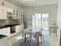 3-бөлмелі пәтер · 125.4 м² · 2/5 қабат, Жуманиязова, бағасы: 47 млн ₸ в Уральске