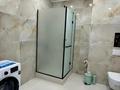 3-бөлмелі пәтер · 125.4 м² · 2/5 қабат, Жуманиязова, бағасы: 47 млн ₸ в Уральске — фото 13