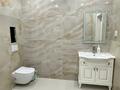 3-бөлмелі пәтер · 125.4 м² · 2/5 қабат, Жуманиязова, бағасы: 47 млн ₸ в Уральске — фото 14