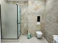 3-бөлмелі пәтер · 125.4 м² · 2/5 қабат, Жуманиязова, бағасы: 47 млн ₸ в Уральске — фото 15