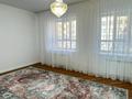 3-бөлмелі пәтер · 125.4 м² · 2/5 қабат, Жуманиязова, бағасы: 47 млн ₸ в Уральске — фото 16