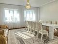 3-бөлмелі пәтер · 125.4 м² · 2/5 қабат, Жуманиязова, бағасы: 47 млн ₸ в Уральске — фото 17