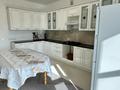3-бөлмелі пәтер · 125.4 м² · 2/5 қабат, Жуманиязова, бағасы: 47 млн ₸ в Уральске — фото 2