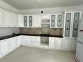 3-бөлмелі пәтер · 125.4 м² · 2/5 қабат, Жуманиязова, бағасы: 47 млн ₸ в Уральске — фото 3