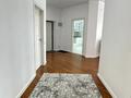 3-бөлмелі пәтер · 125.4 м² · 2/5 қабат, Жуманиязова, бағасы: 47 млн ₸ в Уральске — фото 19