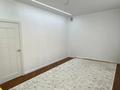 3-бөлмелі пәтер · 125.4 м² · 2/5 қабат, Жуманиязова, бағасы: 47 млн ₸ в Уральске — фото 5