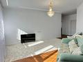 3-бөлмелі пәтер · 125.4 м² · 2/5 қабат, Жуманиязова, бағасы: 47 млн ₸ в Уральске — фото 6
