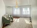 3-бөлмелі пәтер · 125.4 м² · 2/5 қабат, Жуманиязова, бағасы: 47 млн ₸ в Уральске — фото 7