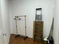 3-бөлмелі пәтер · 125.4 м² · 2/5 қабат, Жуманиязова, бағасы: 47 млн ₸ в Уральске — фото 8