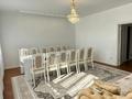 3-бөлмелі пәтер · 125.4 м² · 2/5 қабат, Жуманиязова, бағасы: 47 млн ₸ в Уральске — фото 9