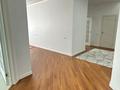 3-бөлмелі пәтер · 125.4 м² · 2/5 қабат, Жуманиязова, бағасы: 47 млн ₸ в Уральске — фото 10