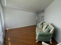 3-бөлмелі пәтер · 125.4 м² · 2/5 қабат, Жуманиязова, бағасы: 47 млн ₸ в Уральске — фото 11