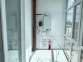 3-бөлмелі пәтер · 125.4 м² · 2/5 қабат, Жуманиязова, бағасы: 47 млн ₸ в Уральске — фото 12