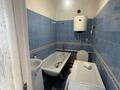 3-комнатная квартира · 72 м² · 2/3 этаж, Маметова за 120 000 ₸ в Уральске, мкр Школьник — фото 4