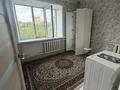 3-комнатная квартира · 72 м² · 2/3 этаж, Маметова за 120 000 ₸ в Уральске, мкр Школьник — фото 6