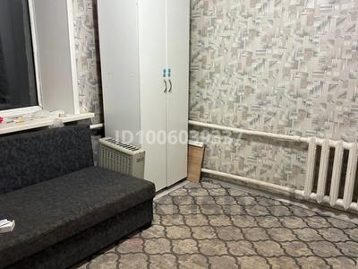 3-комнатная квартира · 72 м² · 2/3 этаж, Маметова за 150 000 〒 в Уральске, мкр Школьник