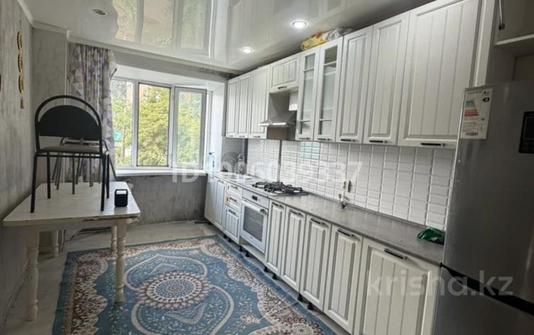 3-комнатная квартира · 72 м² · 2/3 этаж, Маметова за 120 000 ₸ в Уральске, мкр Школьник — фото 8