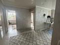 3-комнатная квартира · 72 м² · 2/3 этаж, Маметова за 120 000 ₸ в Уральске, мкр Школьник — фото 2