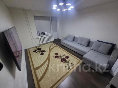 2-бөлмелі пәтер · 50 м² · 6/9 қабат, Тауелсиздик 135, бағасы: 25.5 млн ₸ в Костанае