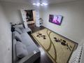 2-бөлмелі пәтер · 50 м² · 6/9 қабат, Тауелсиздик 135, бағасы: 25.5 млн ₸ в Костанае — фото 2