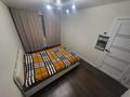 2-бөлмелі пәтер · 50 м² · 6/9 қабат, Тауелсиздик 135, бағасы: 25.5 млн ₸ в Костанае — фото 3