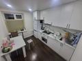 2-бөлмелі пәтер · 50 м² · 6/9 қабат, Тауелсиздик 135, бағасы: 25.5 млн ₸ в Костанае — фото 4